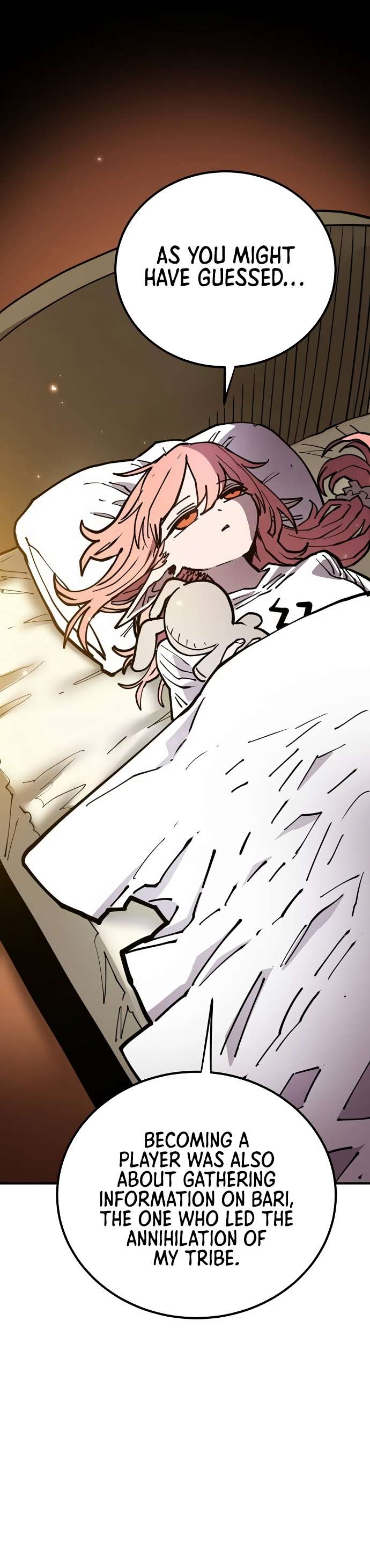 Read Player (Oh Hyeon-Jun) Manga Online