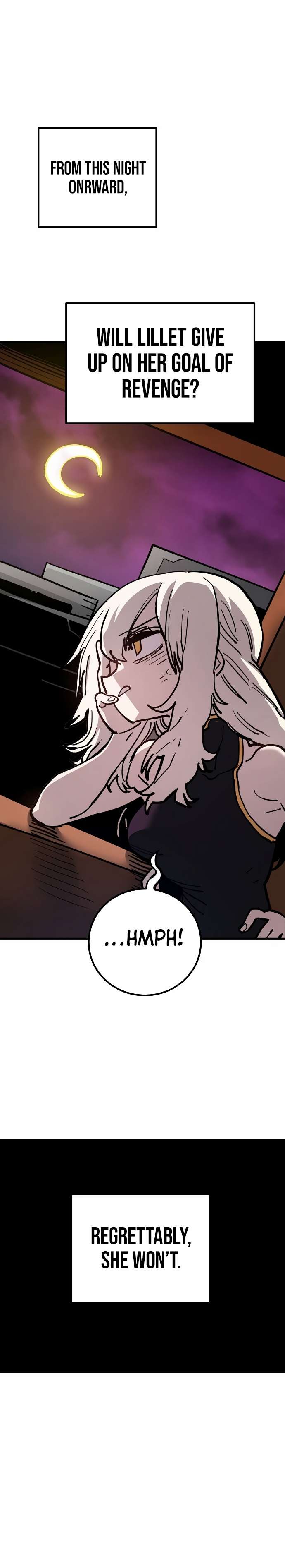 Read Player (Oh Hyeon-Jun) Manga Online