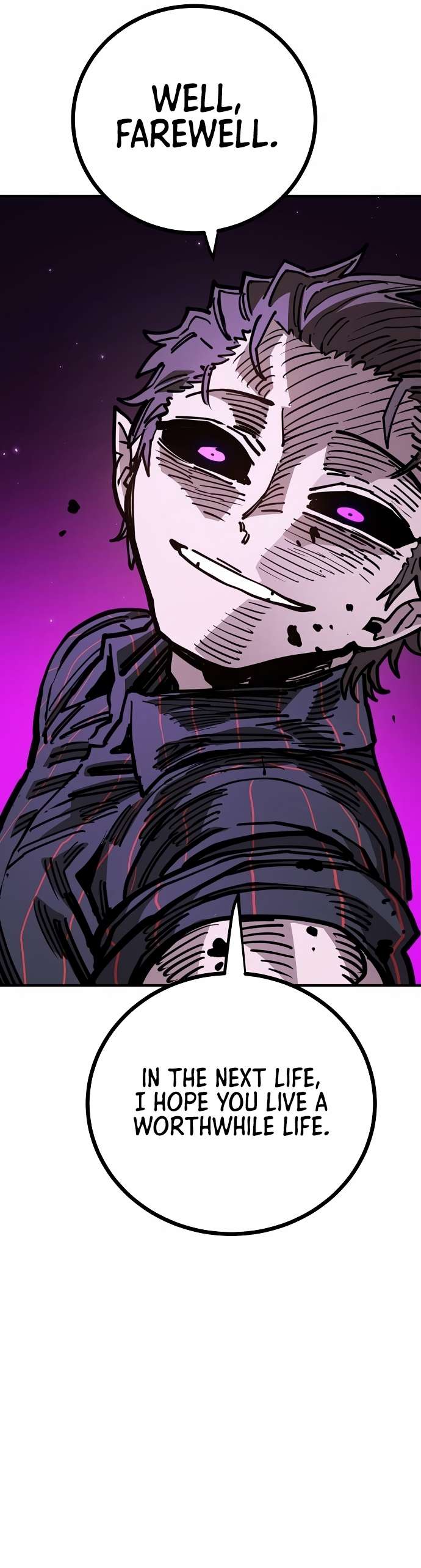 Read Player (Oh Hyeon-Jun) Manga Online