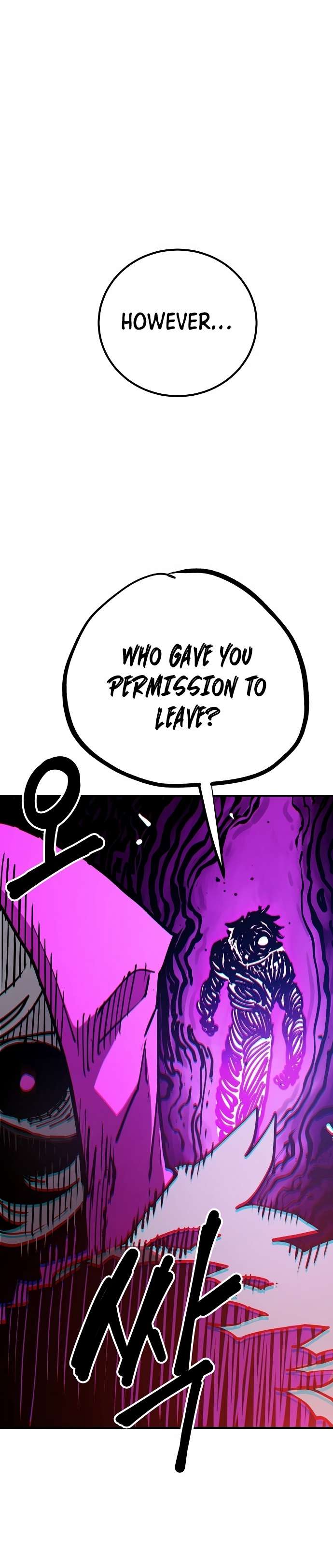 Read Player (Oh Hyeon-Jun) Manga Online