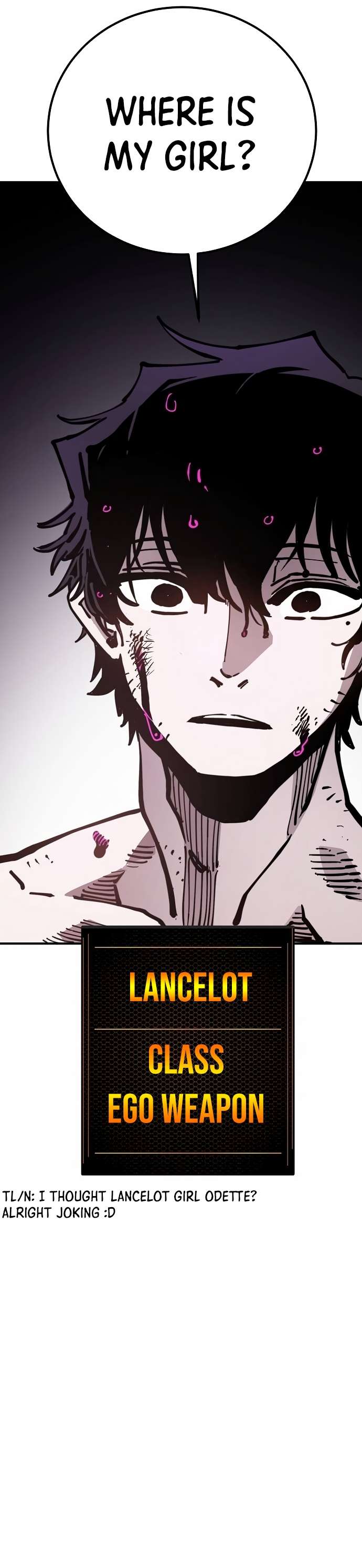 Read Player (Oh Hyeon-Jun) Manga Online