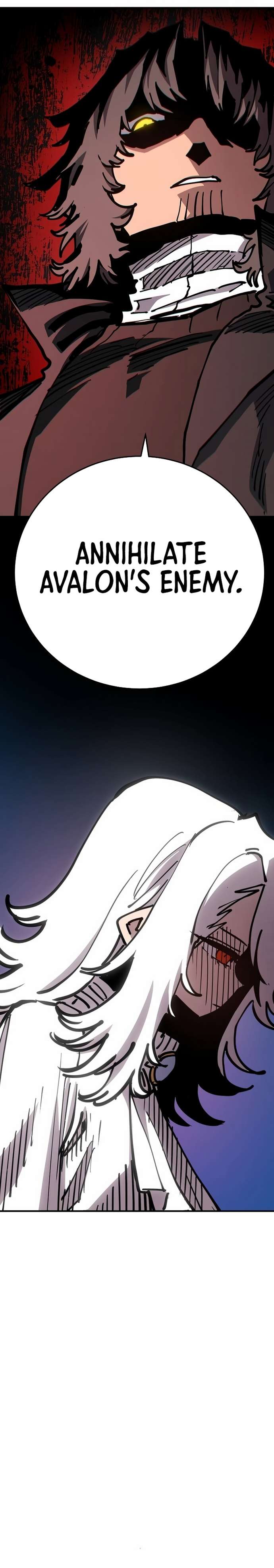 Read Player (Oh Hyeon-Jun) Manga Online