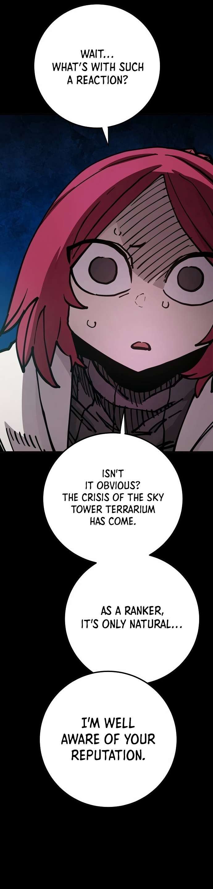Read Player (Oh Hyeon-Jun) Manga Online