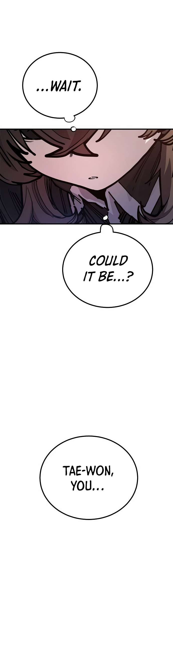 Read Player (Oh Hyeon-Jun) Manga Online