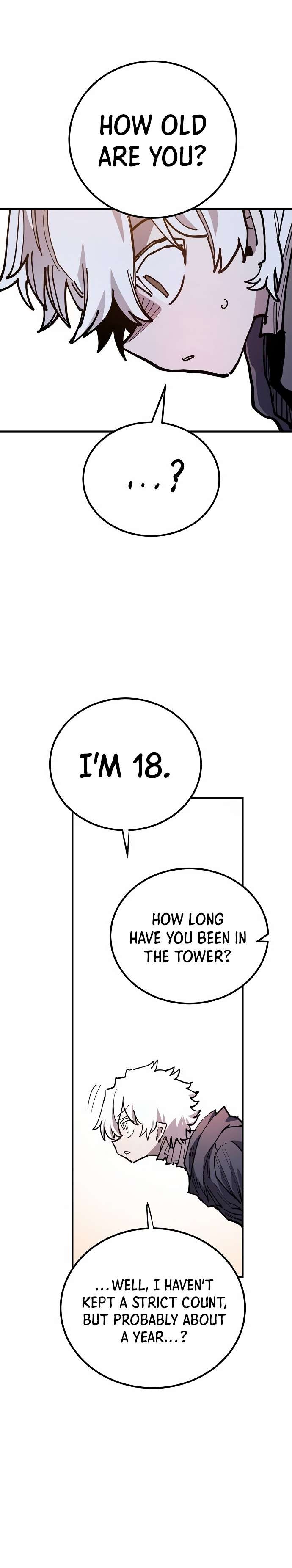 Read Player (Oh Hyeon-Jun) Manga Online