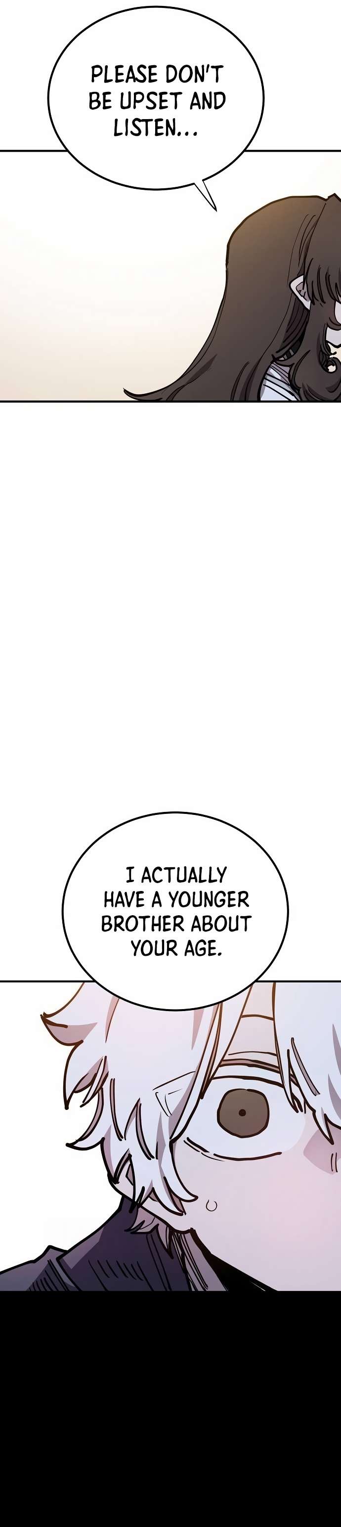 Read Player (Oh Hyeon-Jun) Manga Online