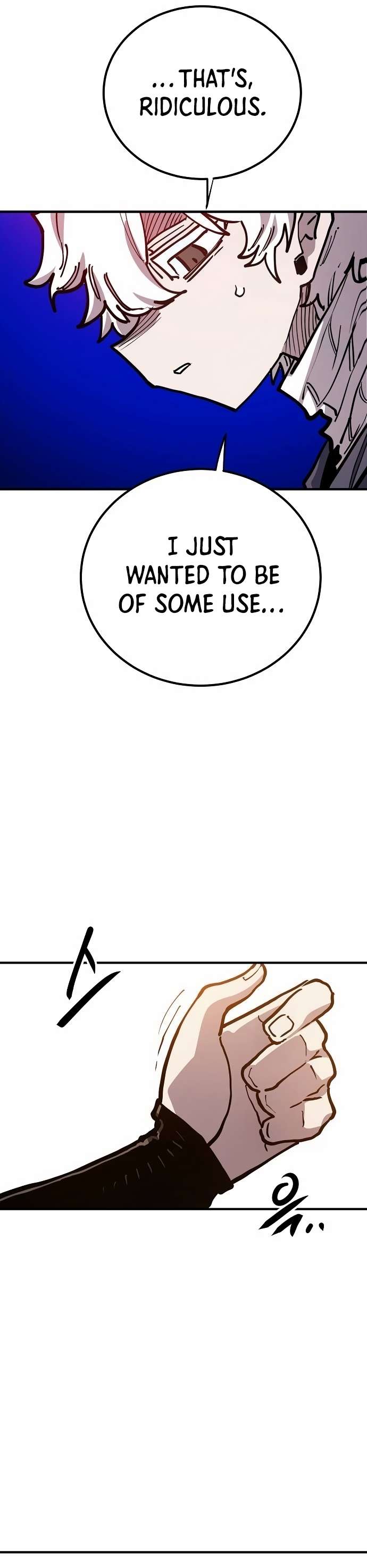 Read Player (Oh Hyeon-Jun) Manga Online