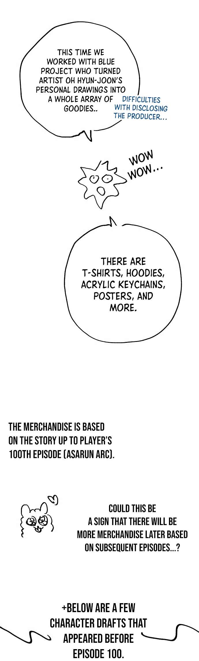 Read Player (Oh Hyeon-Jun) Manga Online