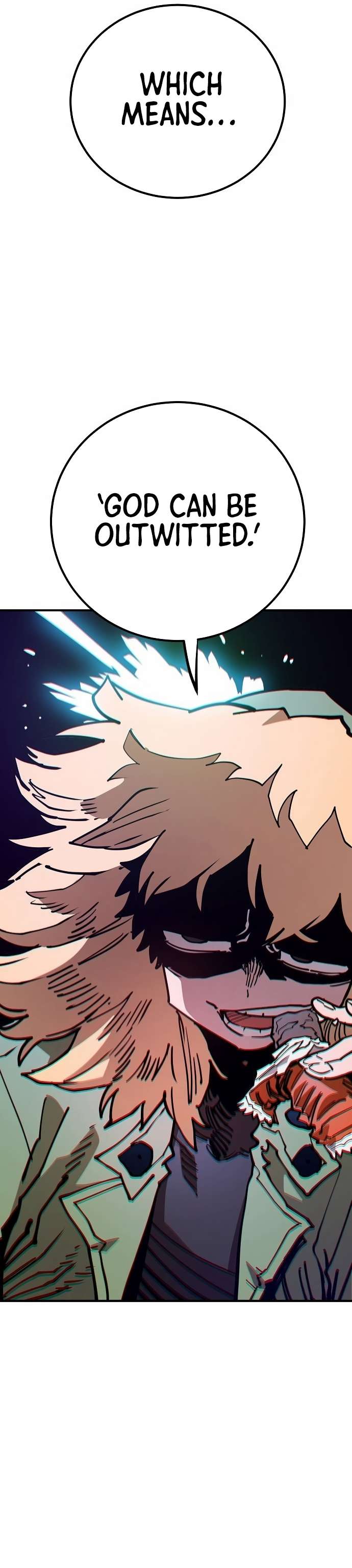 Read Player (Oh Hyeon-Jun) Manga Online