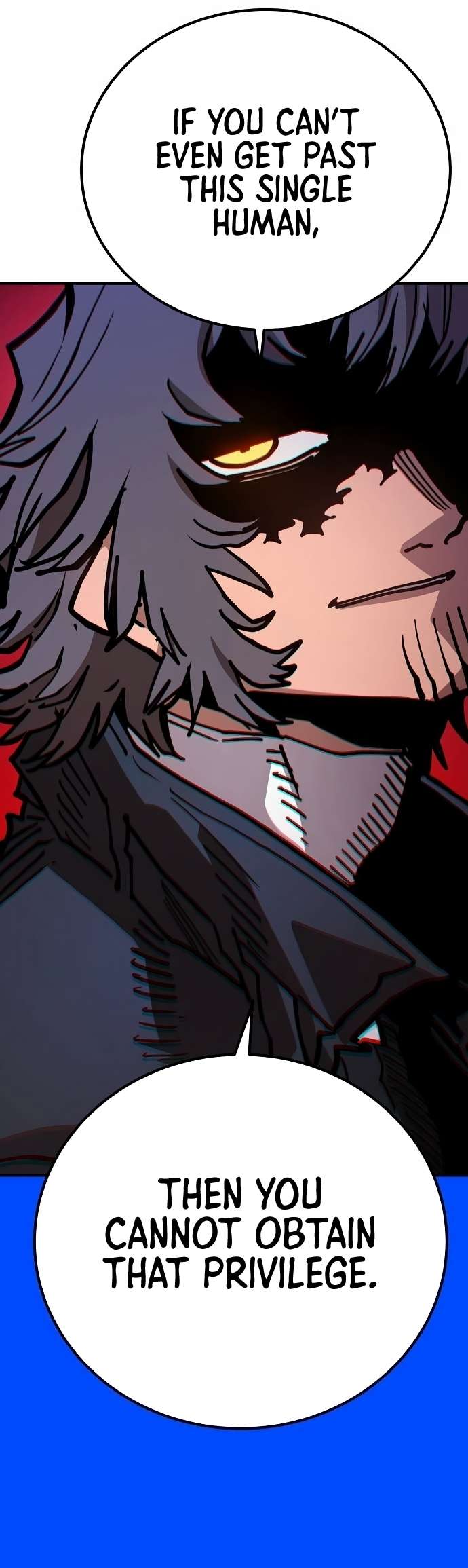 Read Player (Oh Hyeon-Jun) Manga Online