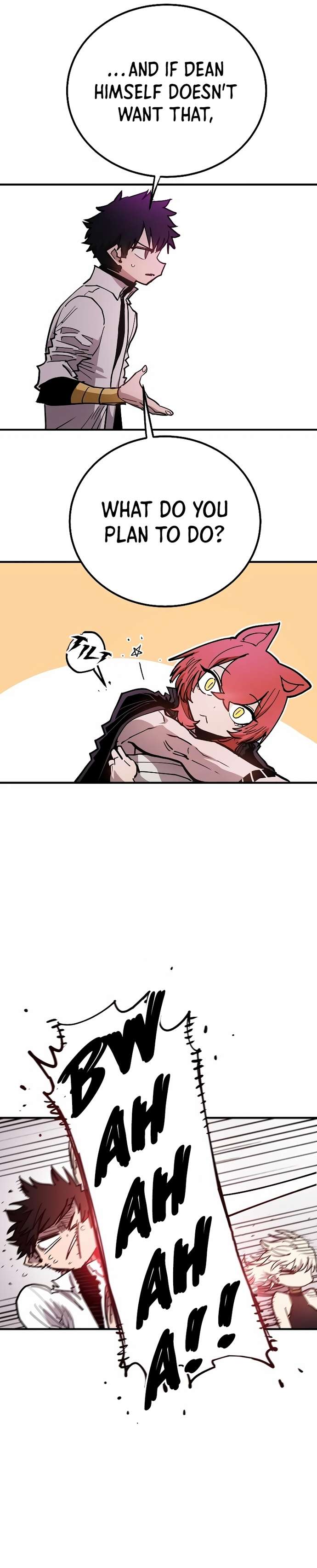Read Player (Oh Hyeon-Jun) Manga Online