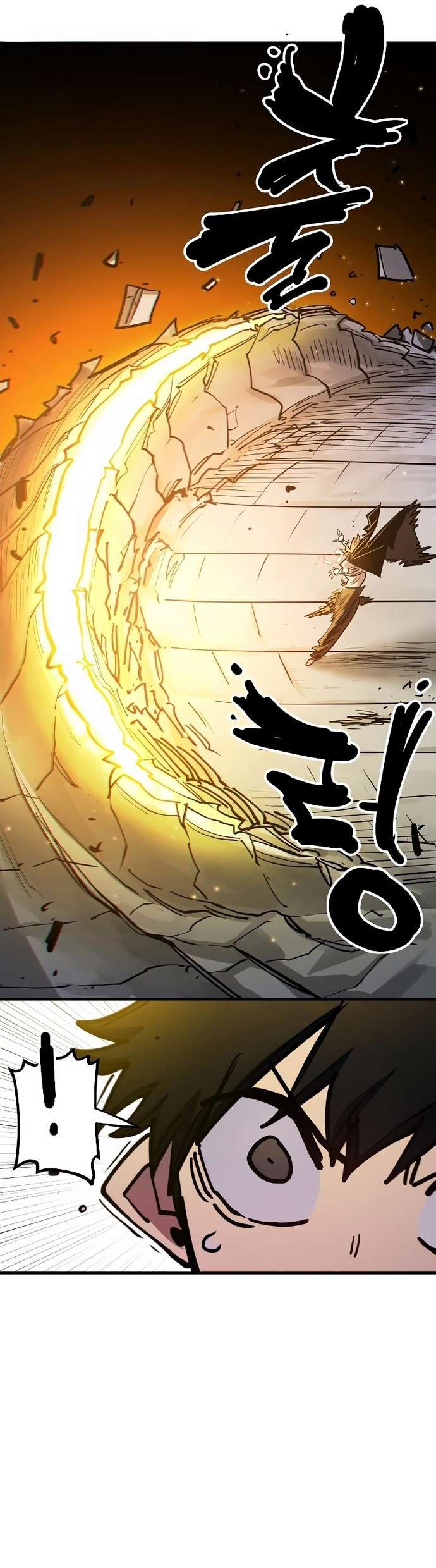 Read Player (Oh Hyeon-Jun) Manga Online