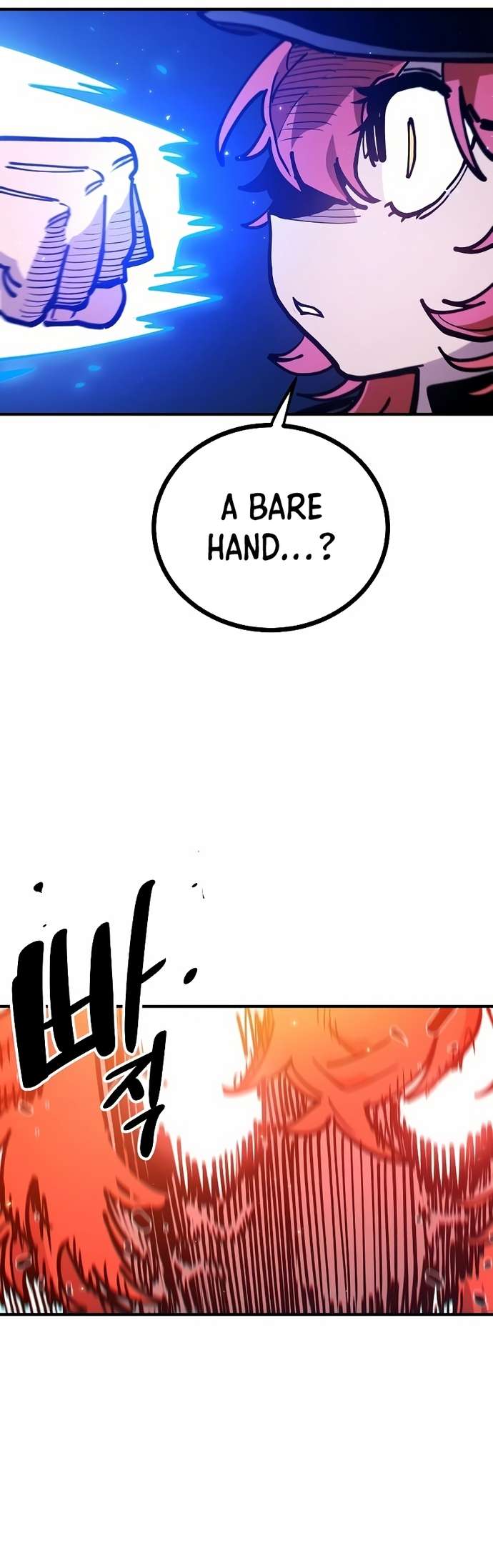 Read Player (Oh Hyeon-Jun) Manga Online