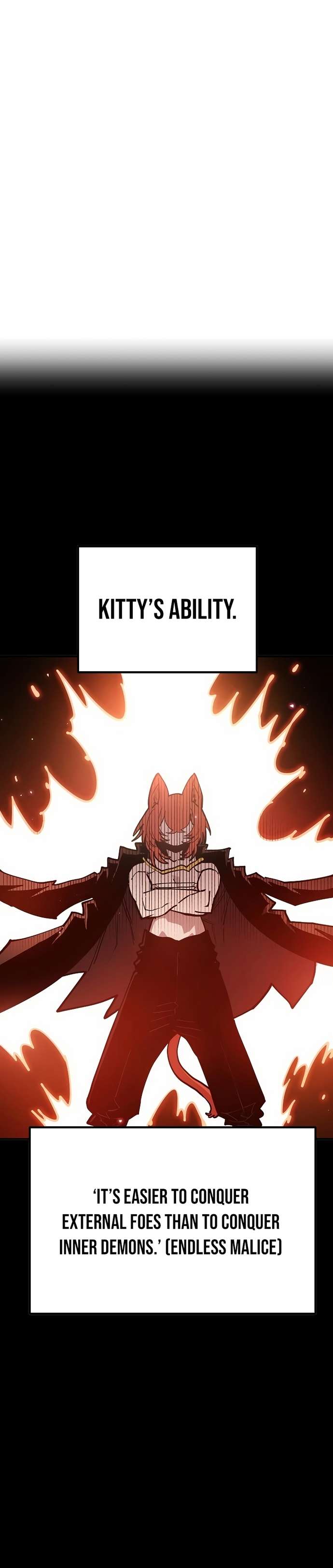 Read Player (Oh Hyeon-Jun) Manga Online