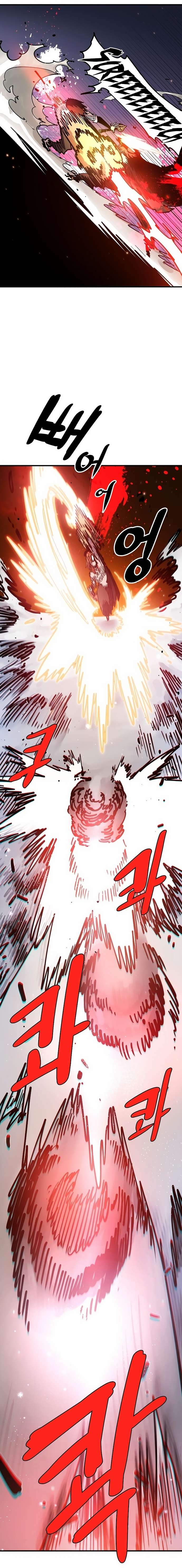 Read Player (Oh Hyeon-Jun) Manga Online