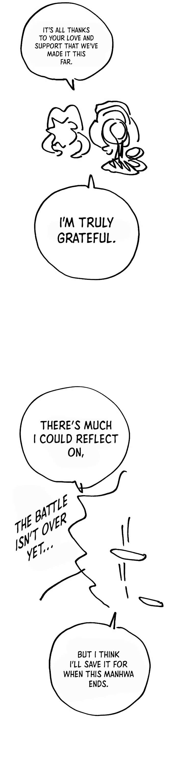 Read Player (Oh Hyeon-Jun) Manga Online