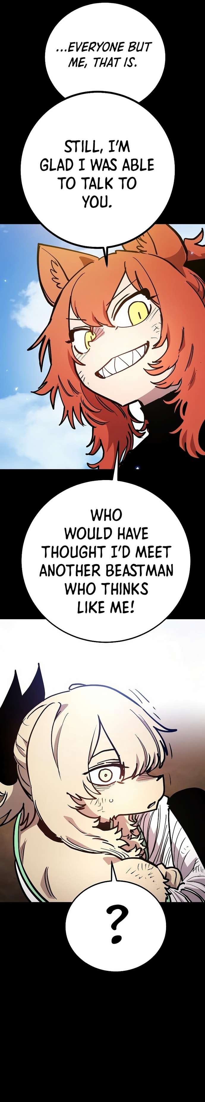 Read Player (Oh Hyeon-Jun) Manga Online