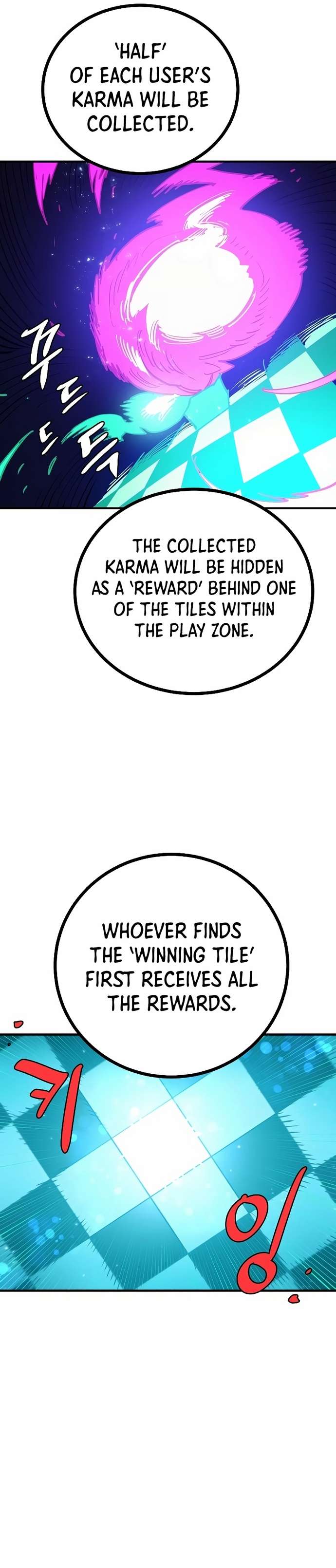 Read Player (Oh Hyeon-Jun) Manga Online