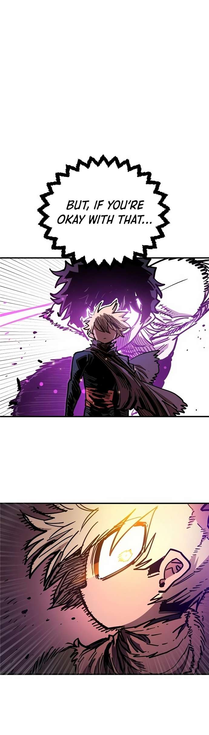 Read Player (Oh Hyeon-Jun) Manga Online