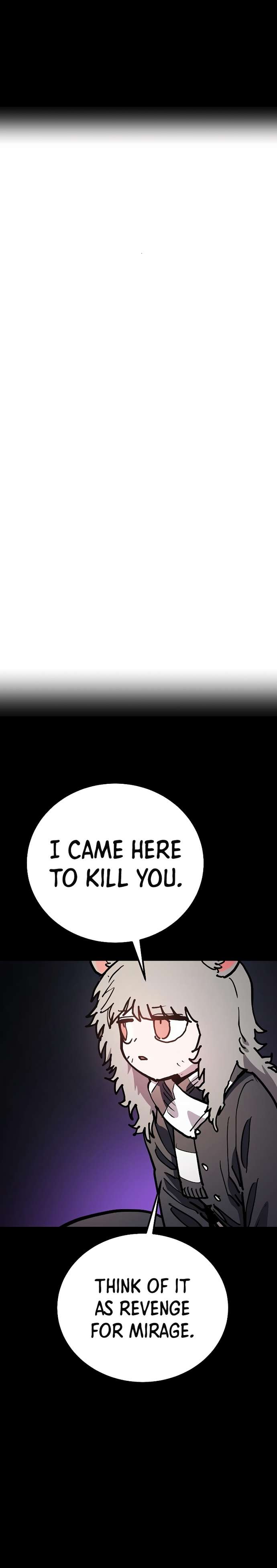 Read Player (Oh Hyeon-Jun) Manga Online