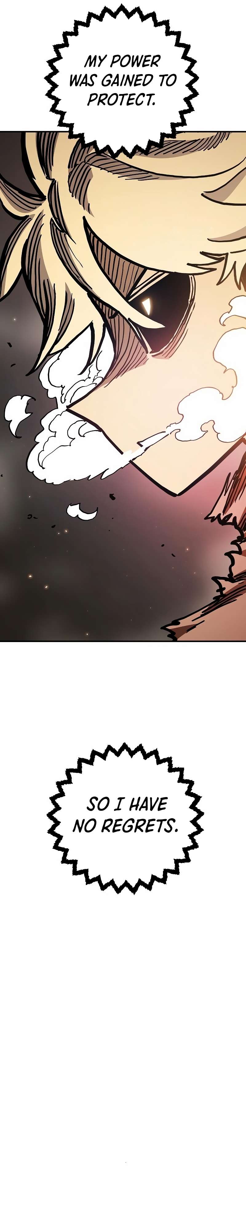 Read Player (Oh Hyeon-Jun) Manga Online