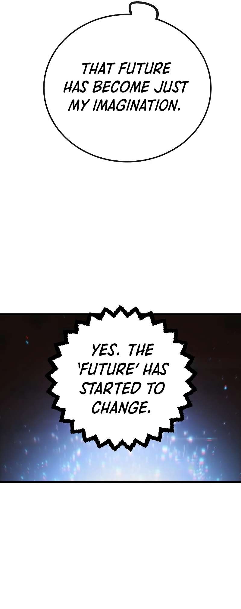 Read Player (Oh Hyeon-Jun) Manga Online