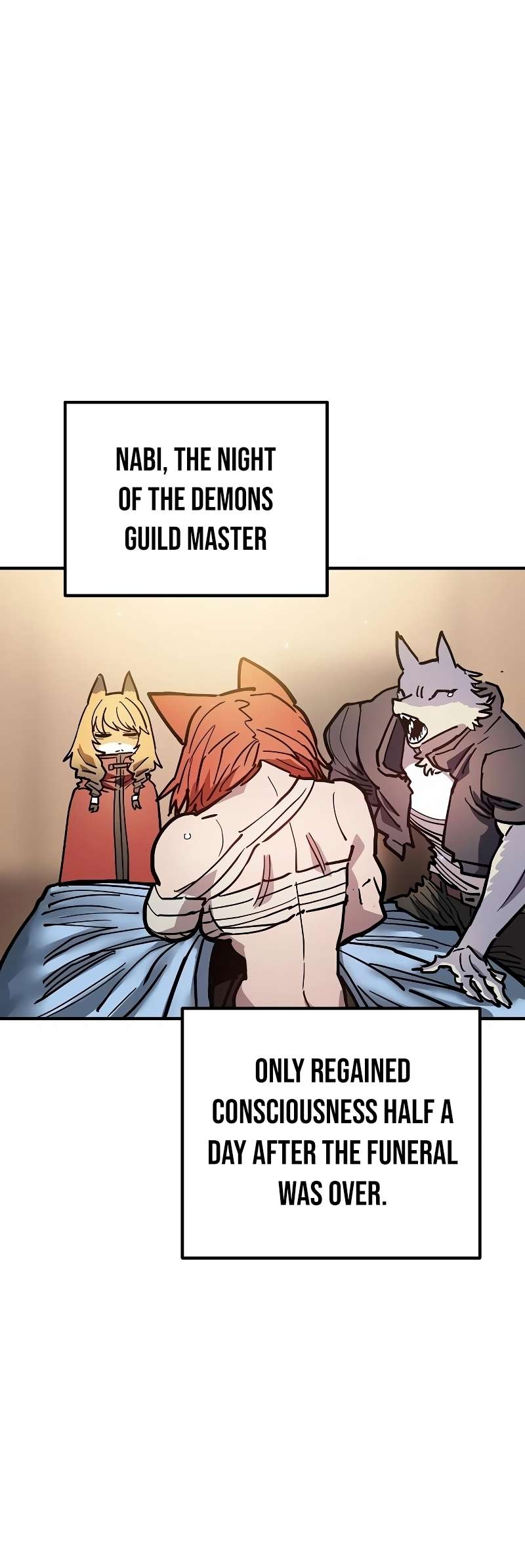 Read Player (Oh Hyeon-Jun) Manga Online
