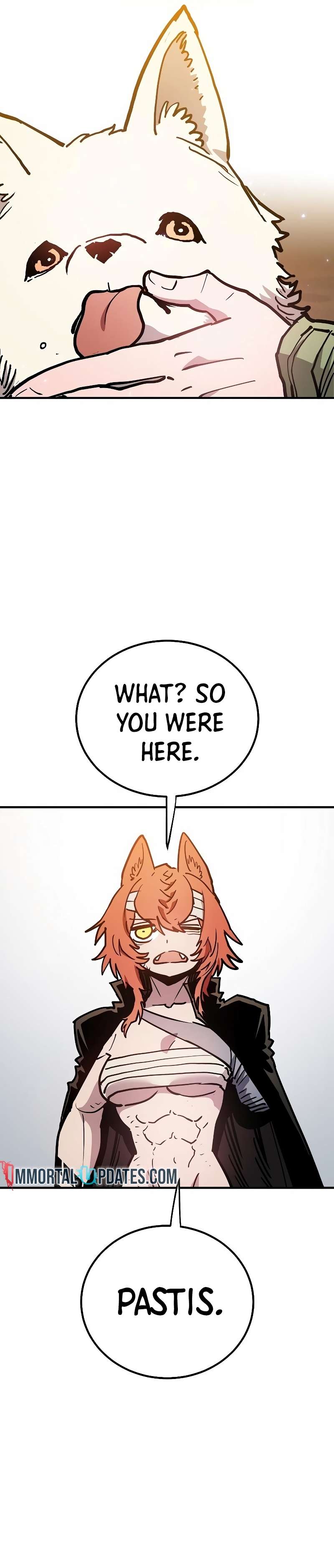 Read Player (Oh Hyeon-Jun) Manga Online