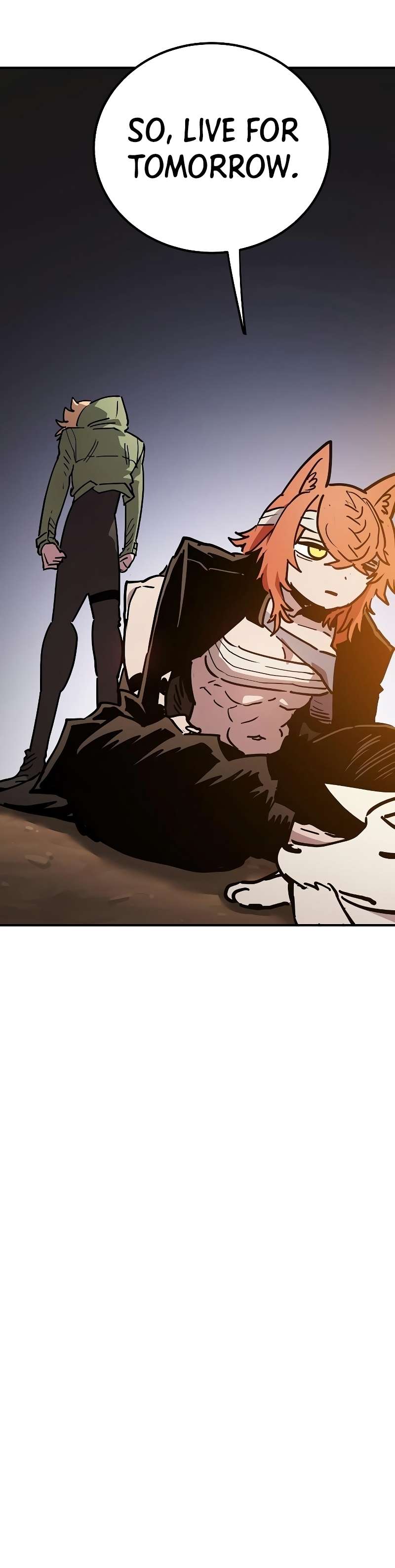 Read Player (Oh Hyeon-Jun) Manga Online