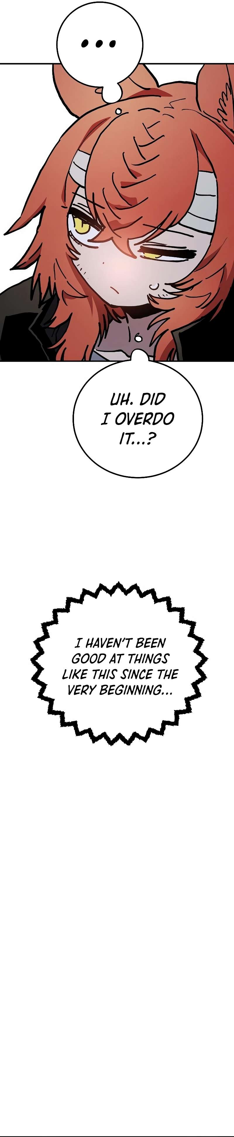 Read Player (Oh Hyeon-Jun) Manga Online