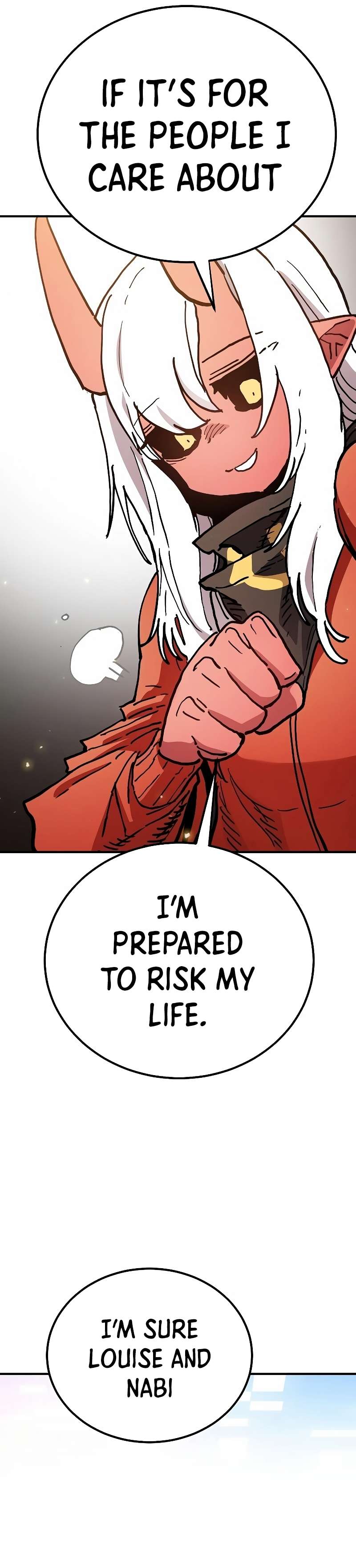 Read Player (Oh Hyeon-Jun) Manga Online