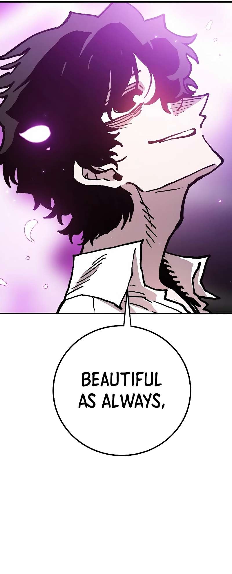 Read Player (Oh Hyeon-Jun) Manga Online