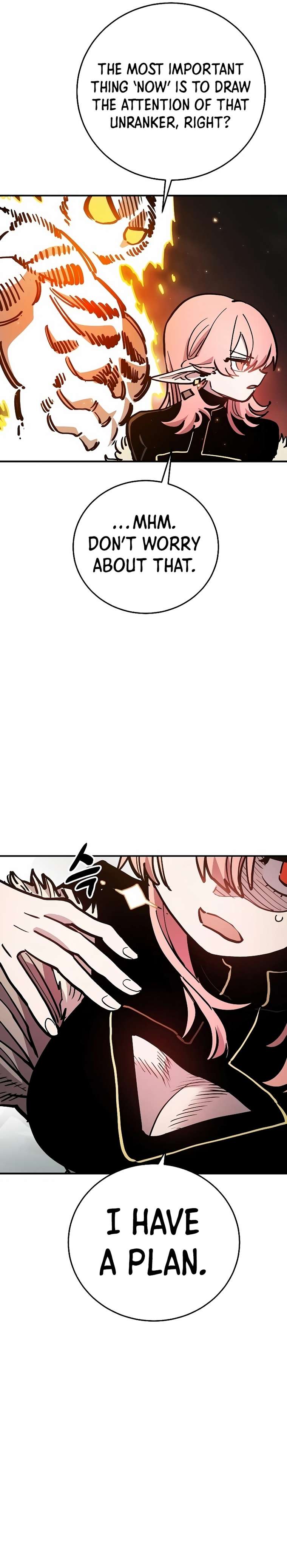 Read Player (Oh Hyeon-Jun) Manga Online