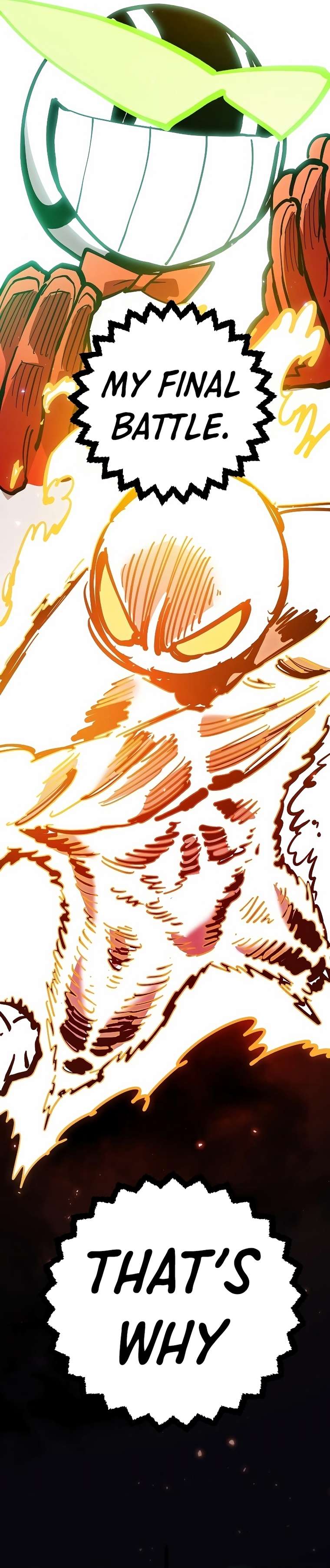 Read Player (Oh Hyeon-Jun) Manga Online