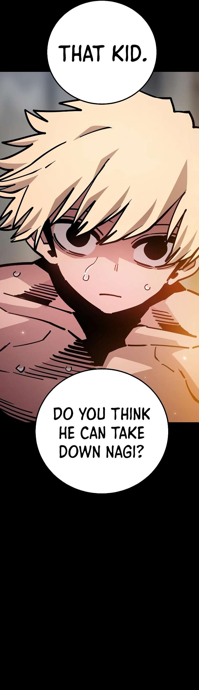 Read Player (Oh Hyeon-Jun) Manga Online