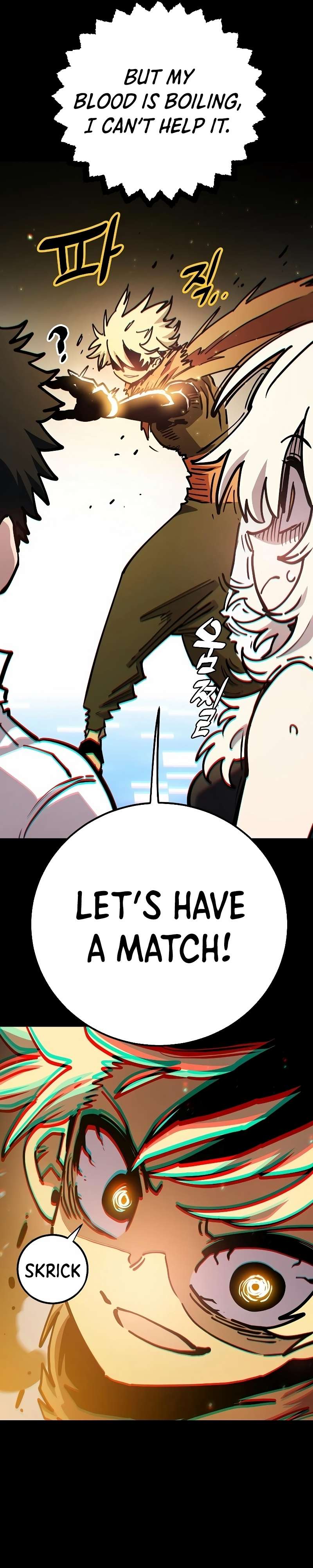 Read Player (Oh Hyeon-Jun) Manga Online