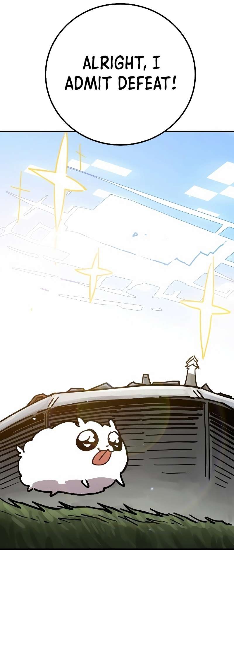 Read Player (Oh Hyeon-Jun) Manga Online