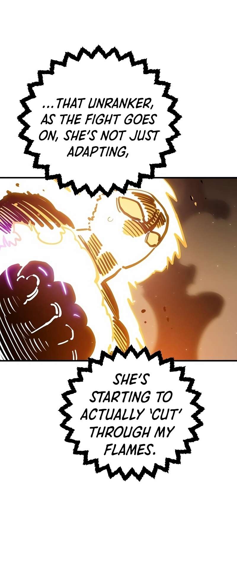Read Player (Oh Hyeon-Jun) Manga Online