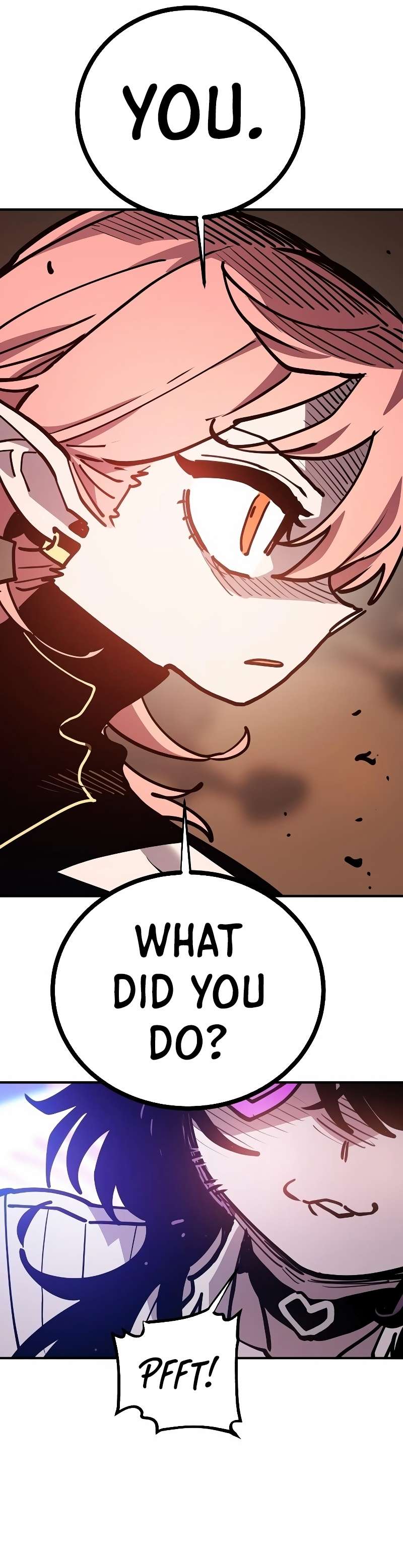 Read Player (Oh Hyeon-Jun) Manga Online