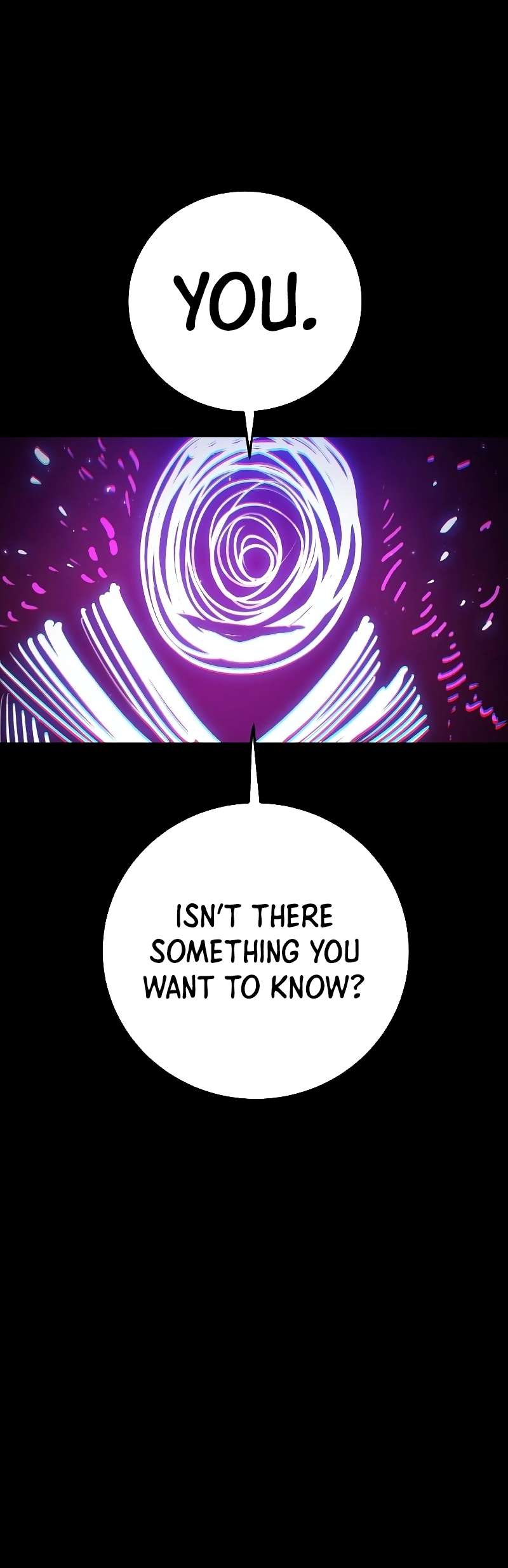Read Player (Oh Hyeon-Jun) Manga Online