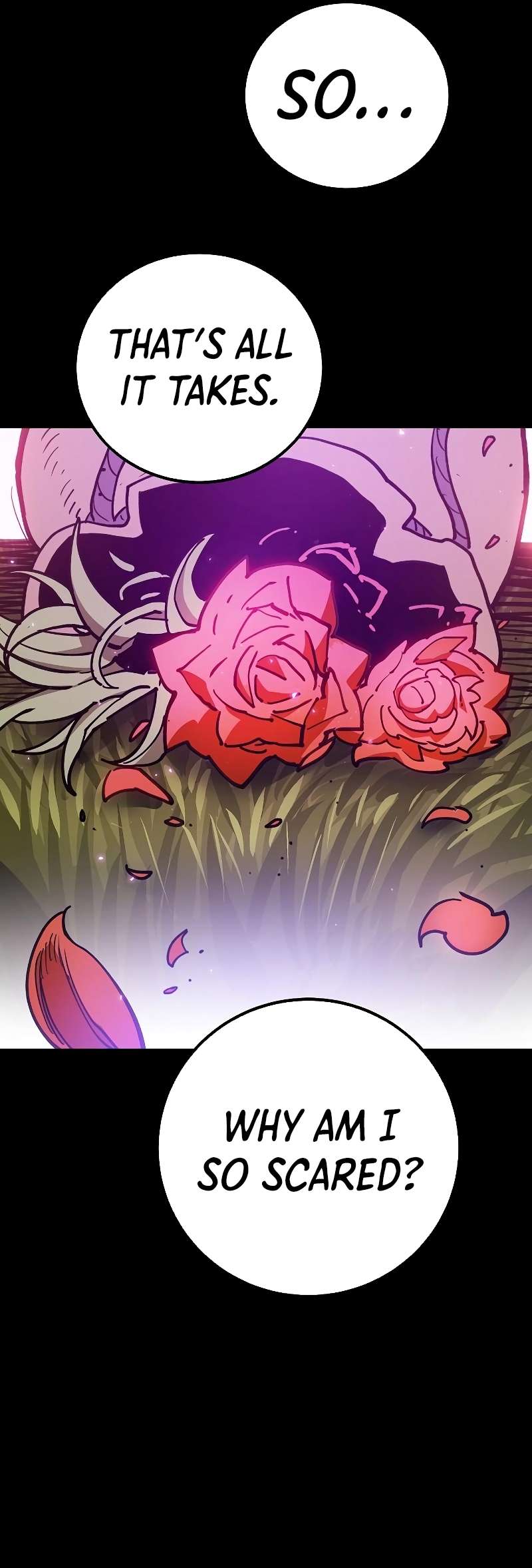 Read Player (Oh Hyeon-Jun) Manga Online