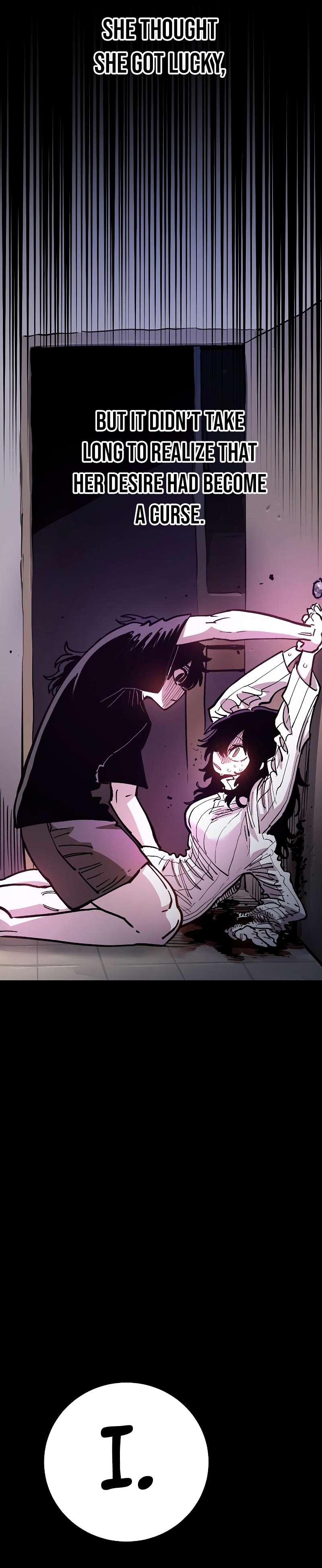 Read Player (Oh Hyeon-Jun) Manga Online