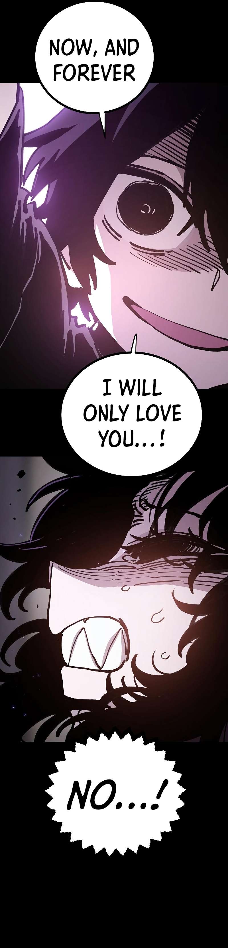 Read Player (Oh Hyeon-Jun) Manga Online