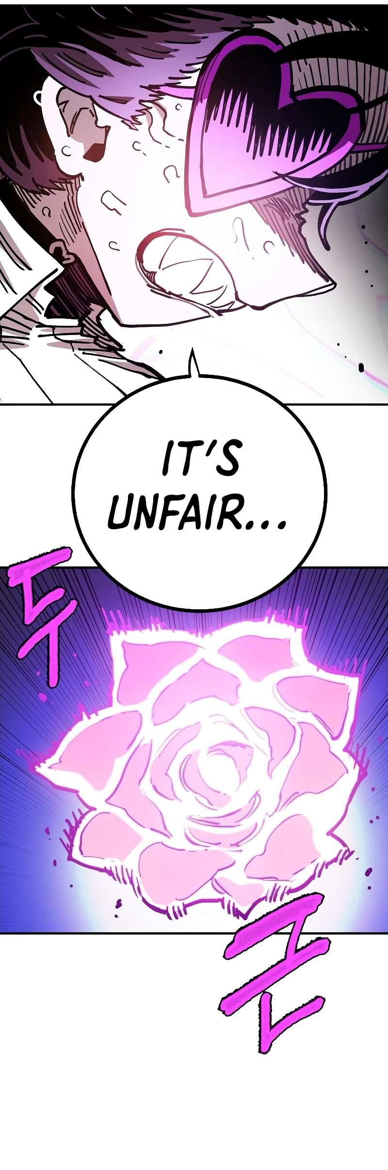 Read Player (Oh Hyeon-Jun) Manga Online