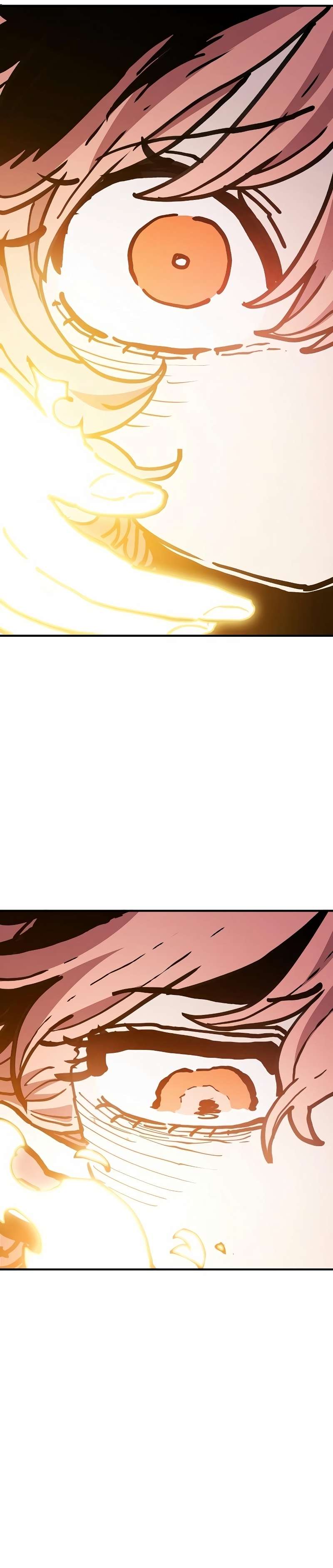 Read Player (Oh Hyeon-Jun) Manga Online