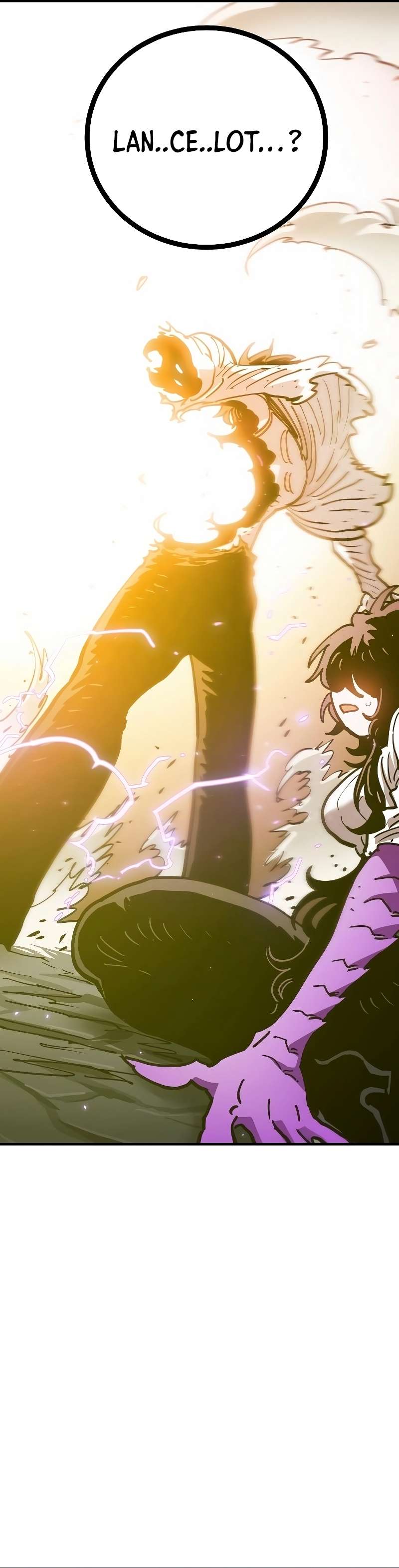 Read Player (Oh Hyeon-Jun) Manga Online