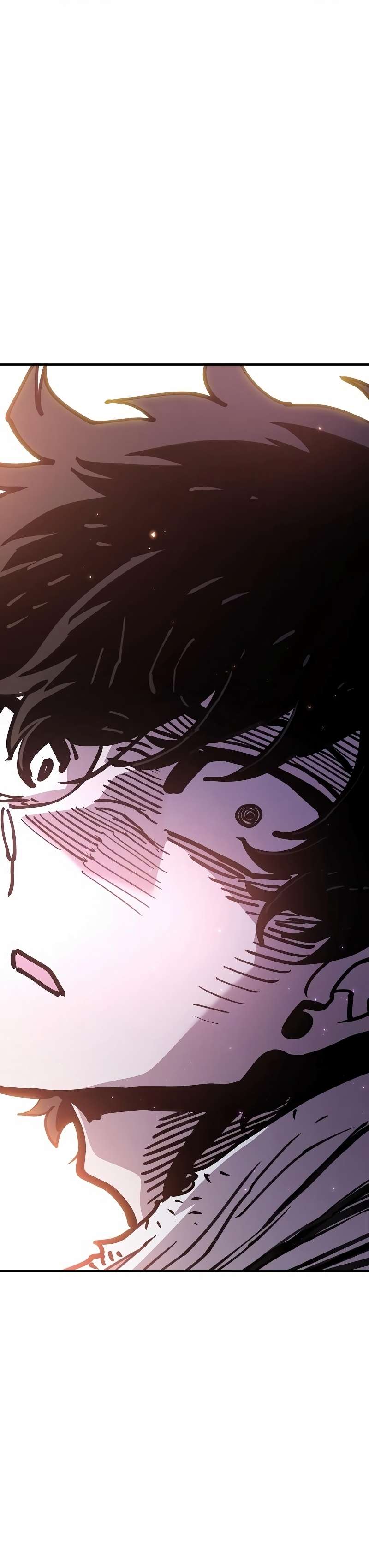 Read Player (Oh Hyeon-Jun) Manga Online
