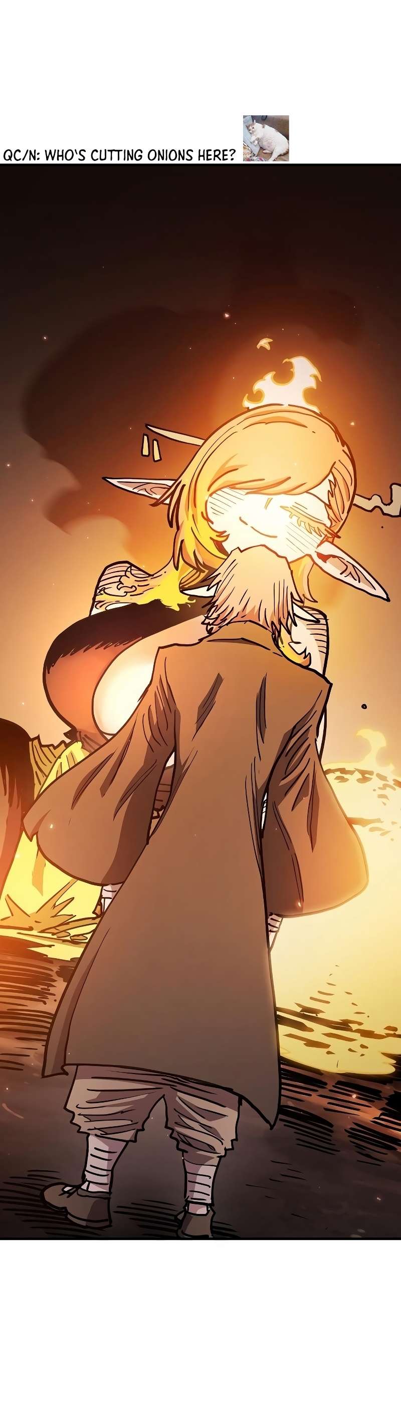 Read Player (Oh Hyeon-Jun) Manga Online