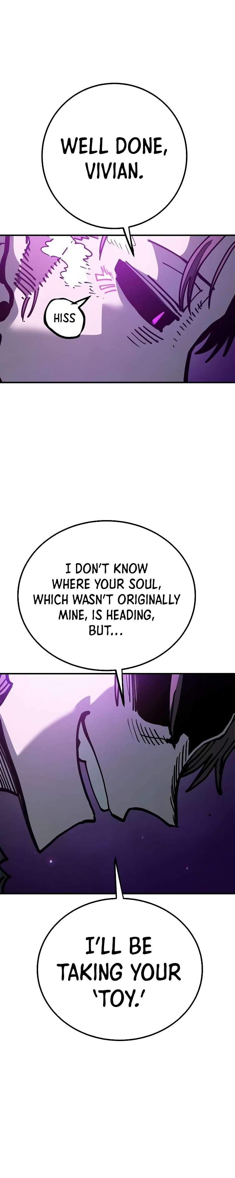 Read Player (Oh Hyeon-Jun) Manga Online