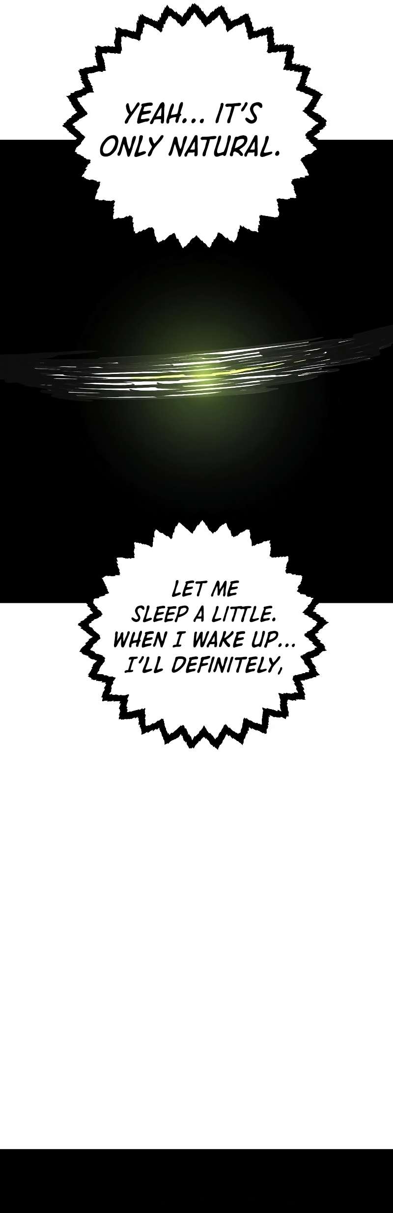 Read Player (Oh Hyeon-Jun) Manga Online